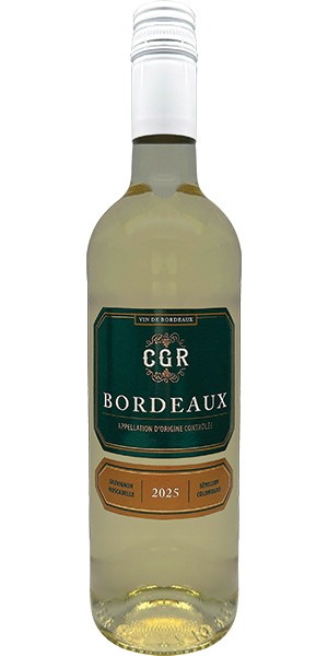 Chevalier Du Grand Robert